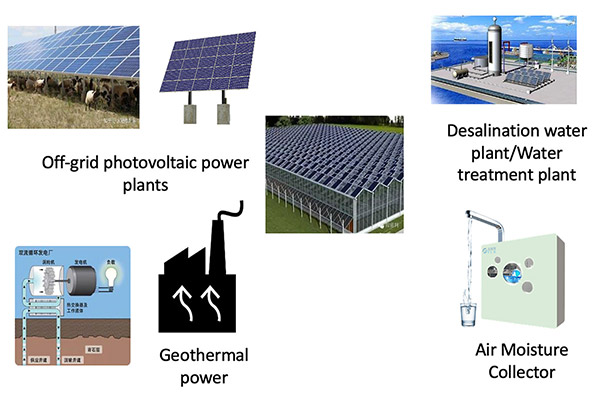 Ecological farming-4