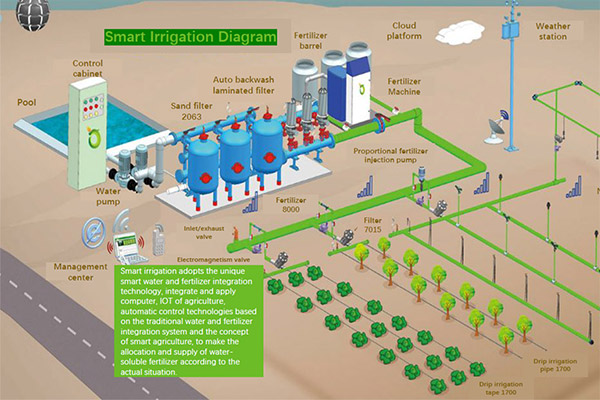 Farm Management-11